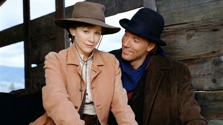 Backdrop image for movie Secret of Giving