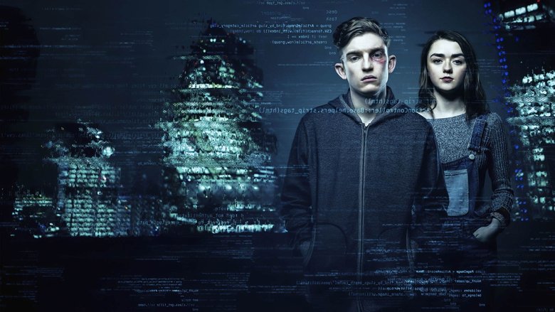 Backdrop image for movie iBoy