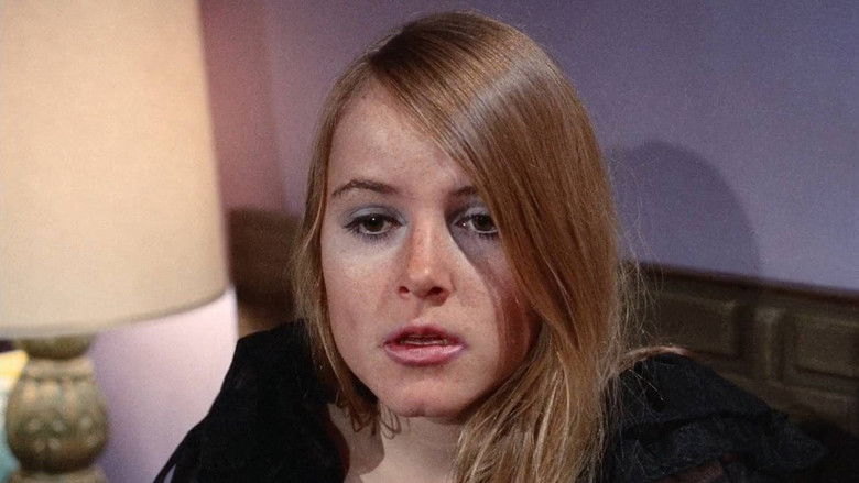 Backdrop image for movie Love Toy