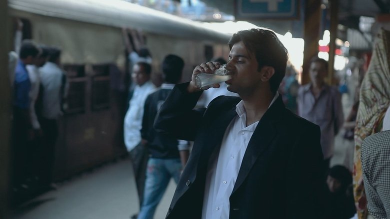 Backdrop image for movie Shahid