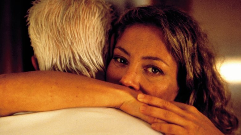 Backdrop image for movie Martin (Hache)