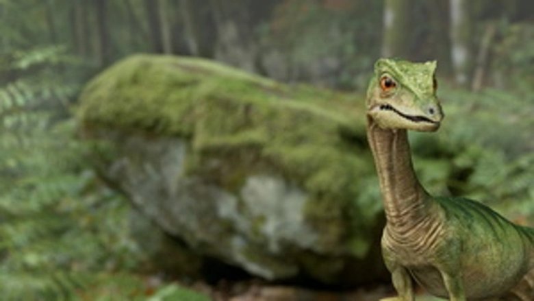 Backdrop image for movie Planet Deutschland - 300 Millionen Jahre