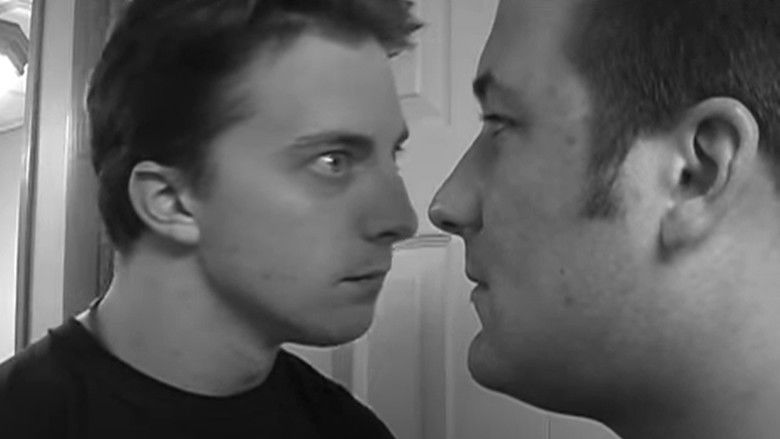 Backdrop image for movie Boats People