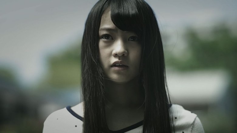 Backdrop image for movie Eyes