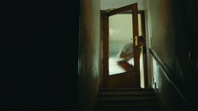 Backdrop image for movie Cambio de Hábitos