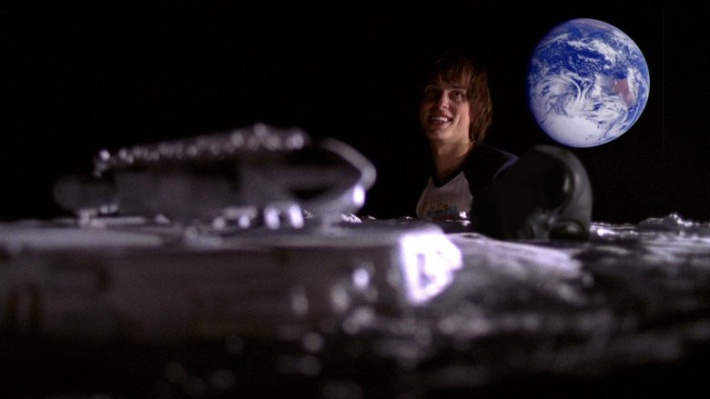 Backdrop image for movie 5-25-77