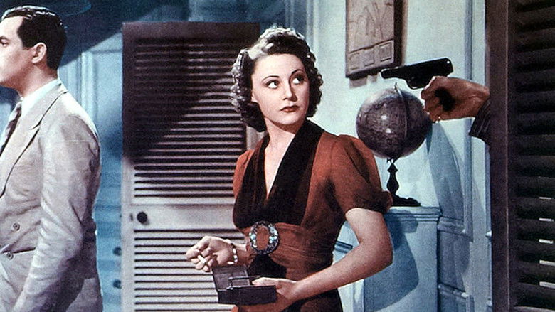 Backdrop image for movie Queer Cargo