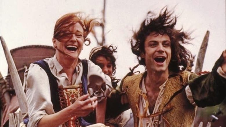 Backdrop image for movie Molière