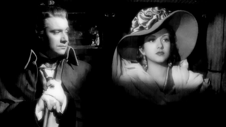 Backdrop image for movie The Nail