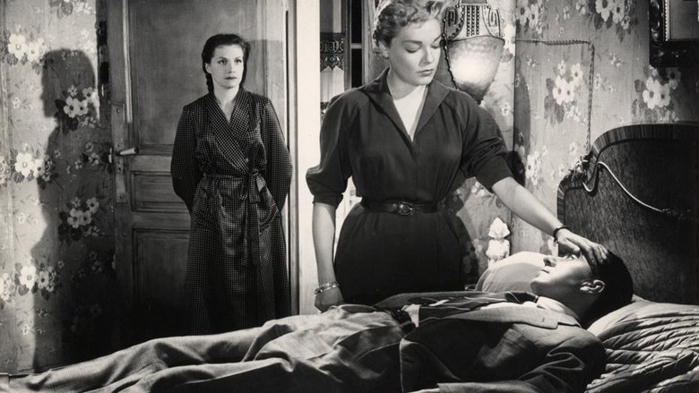 Backdrop image for movie Diabolique