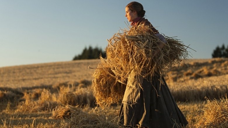 Backdrop image for movie Sunset Song