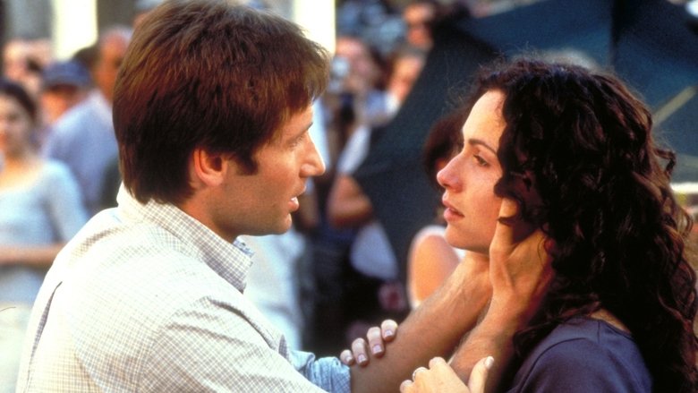 Backdrop image for movie Return to Me