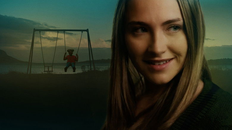 Backdrop image for movie Nanny Dearest