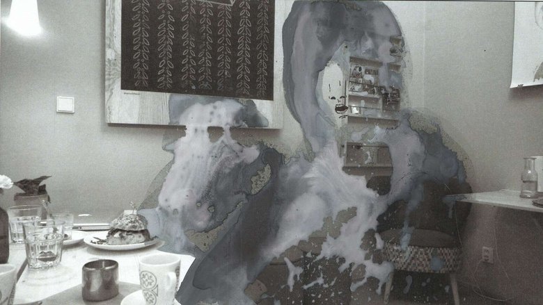 Backdrop image for movie Inside