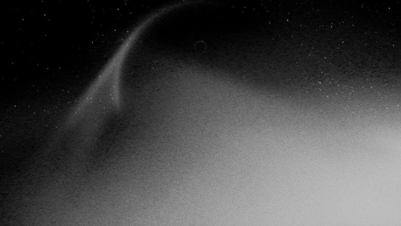 Backdrop image for movie Eyes at the Specter Glass