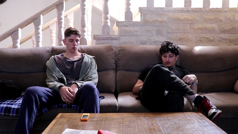 Backdrop image for movie Bobby and the Magical Forest