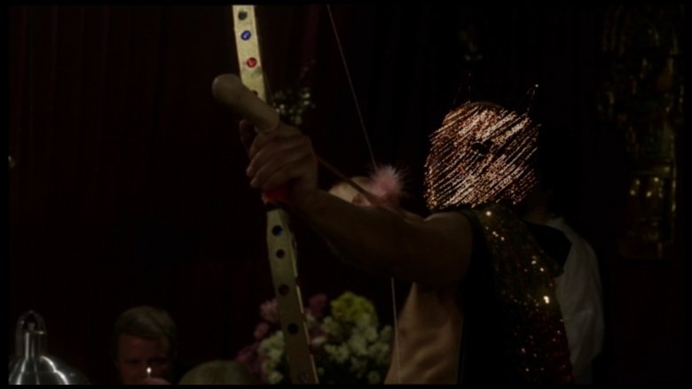 Backdrop image for movie Persona non grata