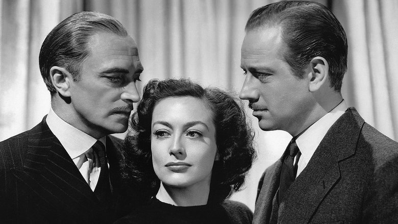 Backdrop image for movie A Woman's Face