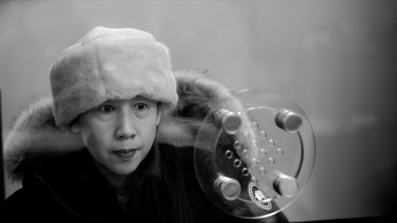 Backdrop image for movie Prayer for a Lost Mitten