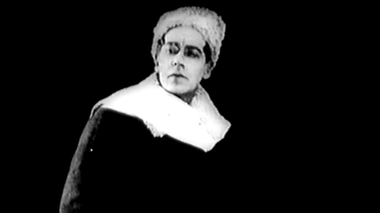 Backdrop image for movie P.K.P.