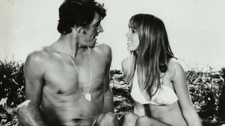 Backdrop image for movie Teenage Tease