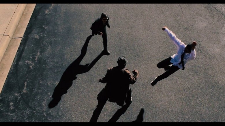 Backdrop image for movie Telebear