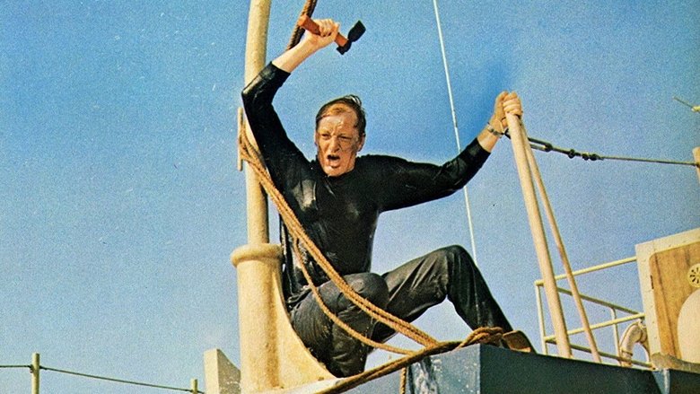 Backdrop image for movie A Twist of Sand