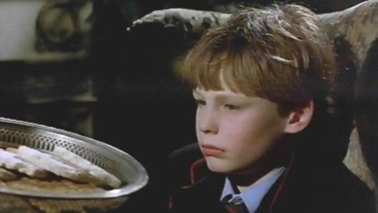 Backdrop image for movie A Feast at Midnight