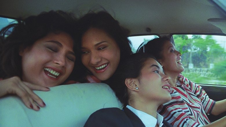Backdrop image for movie Moral