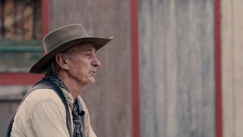 Backdrop image for movie The Cowboy Capital