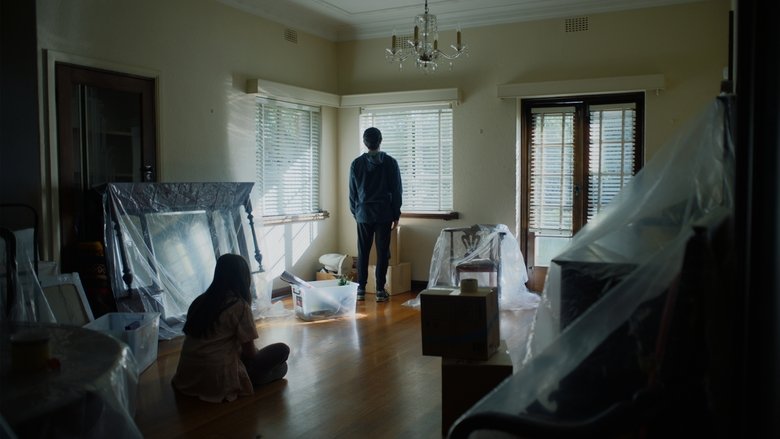 Backdrop image for movie GOING UNDER