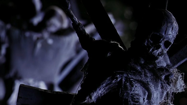 Backdrop image for movie Incident On and Off a Mountain Road
