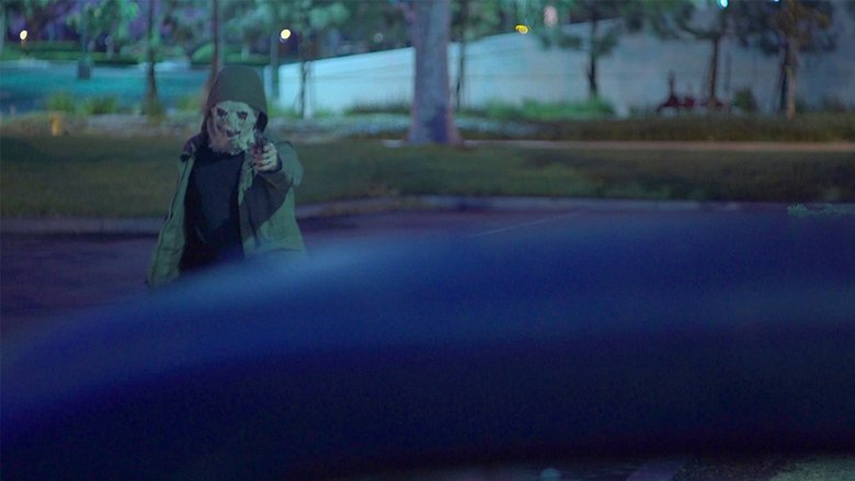 Backdrop image for movie Coffin 2