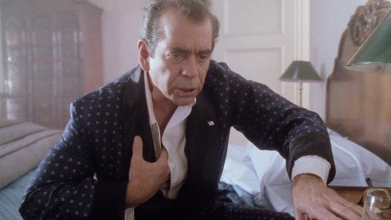 Backdrop image for movie The Final Days
