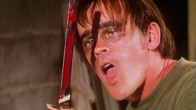 Backdrop image for movie The Gruesome Twosome