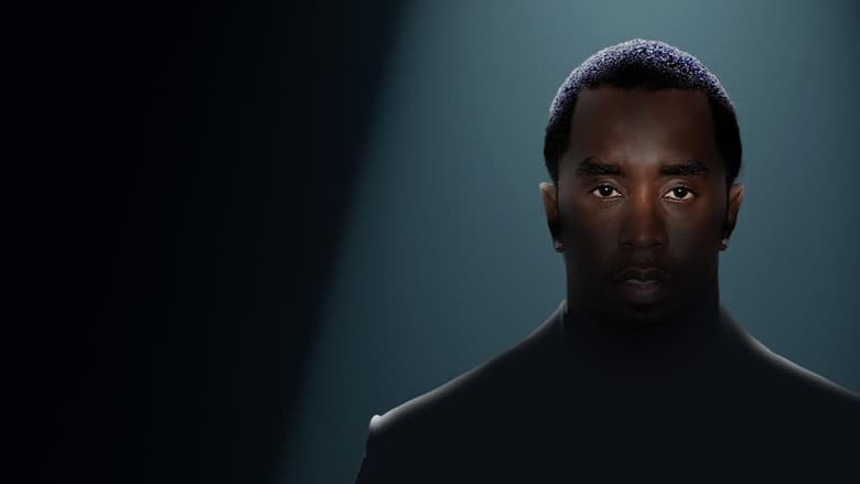 Backdrop image for movie TMZ Presents: The Downfall of Diddy