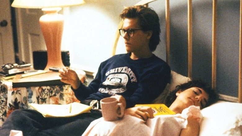 Backdrop image for movie She's Having a Baby