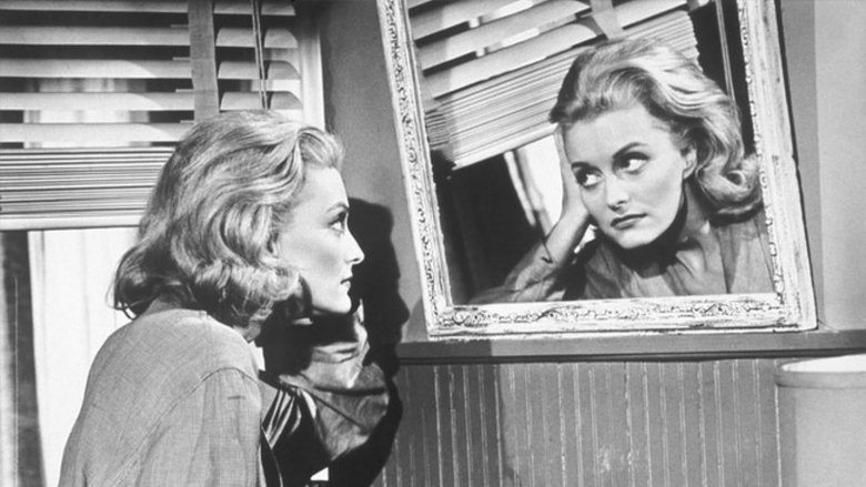 Backdrop image for movie The Naked Kiss
