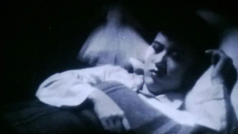 Backdrop image for movie Portrait of Four Beauties