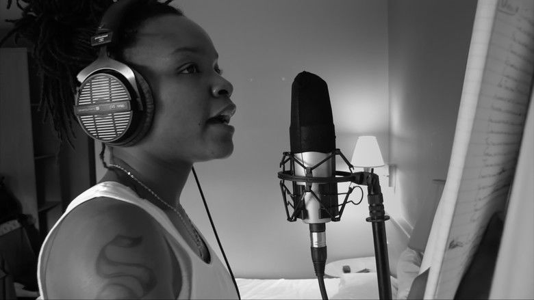 Backdrop image for movie Das Wassup