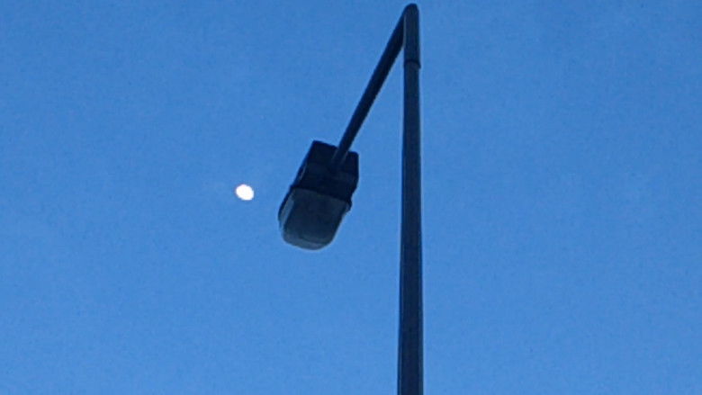 Backdrop image for movie perspectivas de um fumador.