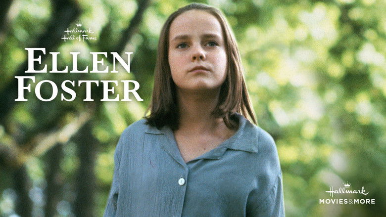 Backdrop image for movie Ellen Foster