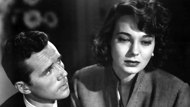 Backdrop image for movie Spy Hunt