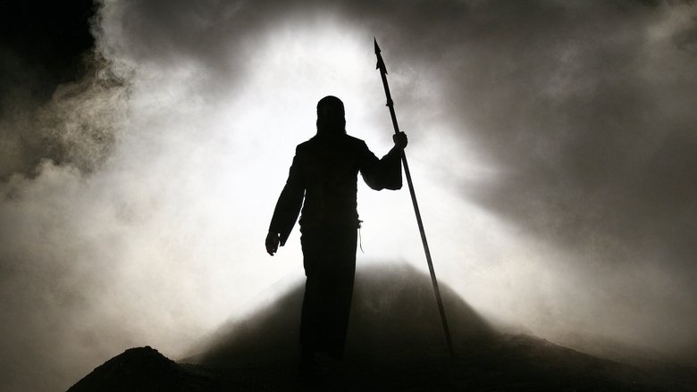 Backdrop image for movie Valkyrie Limited