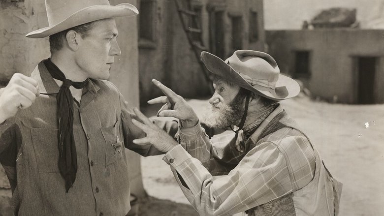 Backdrop image for movie Outlaw Country
