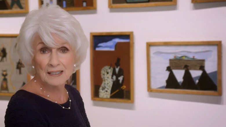 Backdrop image for movie When My Time Comes