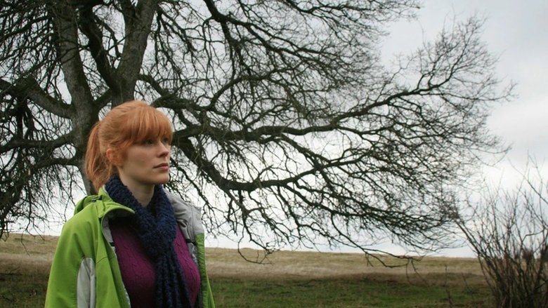 Backdrop image for movie The Invoking