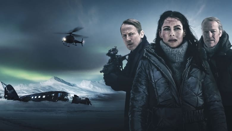 Backdrop image for movie Operation Napoleon
