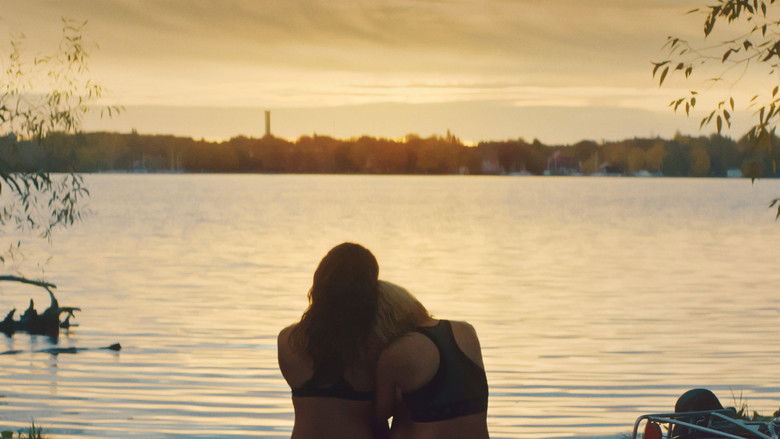 Backdrop image for movie Kopf oder Bauch