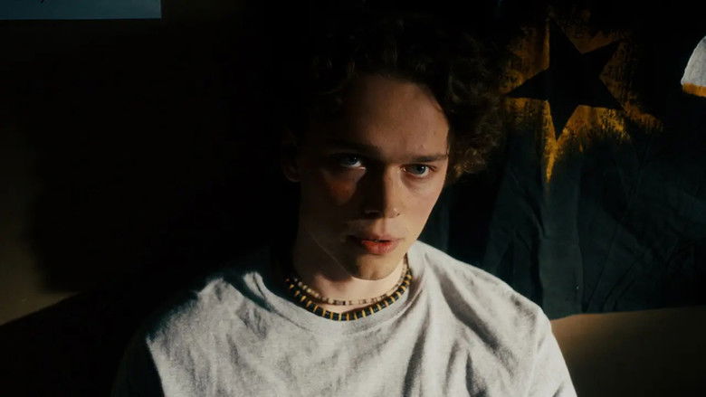 Backdrop image for movie The Raid